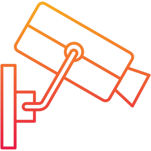 Security Technology Integration