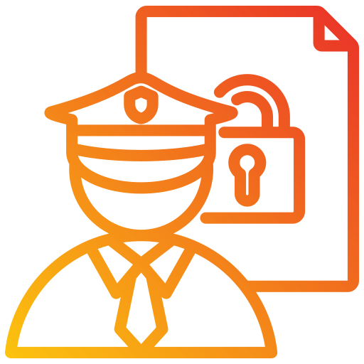 Critical Infrastructure